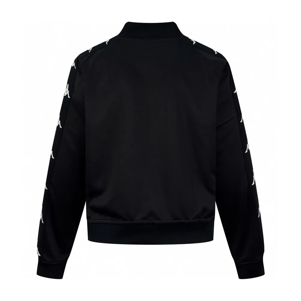 【 】 Acne Kappa 7,000 ， Acne Studios Kappa Classic White Kappa 。 Acne Studios X Kappa 。 Acne Studios Kappa 。 。 。 Size:S-M-L-XL